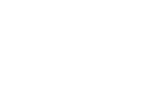 ICFG-Logo