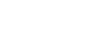 SESI-Logo---Realização